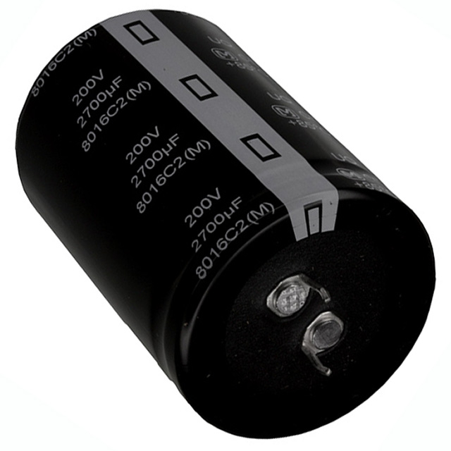 EET-UQ2D272LA EET-UQ2D272LA