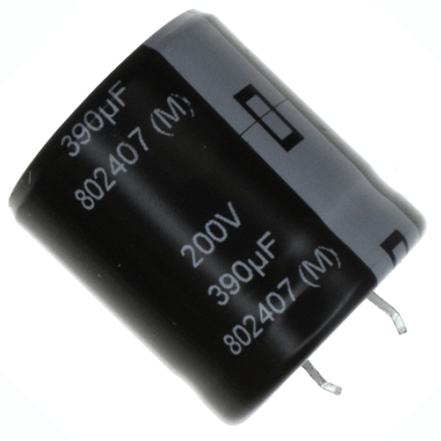 EET-UQ2D391HA EET-UQ2D391HA