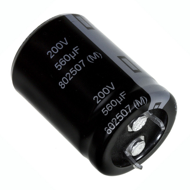 EET-UQ2D561HA EET-UQ2D561HA