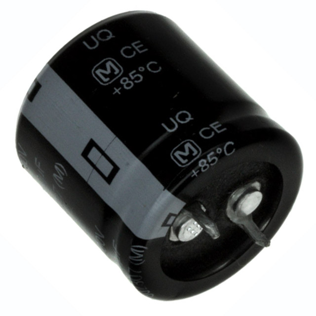 EET-UQ2D561JA EET-UQ2D561JA