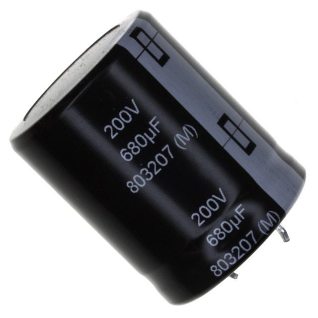 EET-UQ2D681JA EET-UQ2D681JA