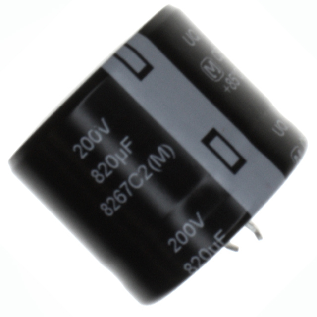 EET-UQ2D821KA EET-UQ2D821KA