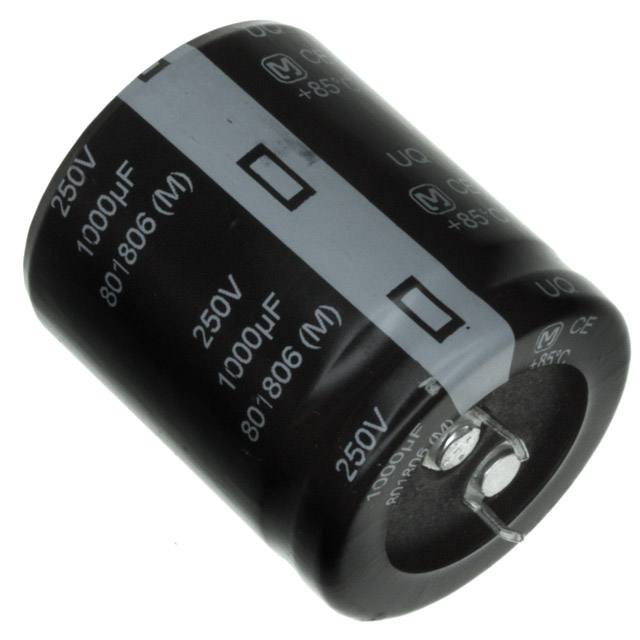 EET-UQ2E102KA EET-UQ2E102KA