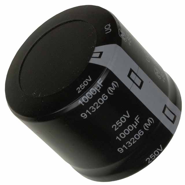 EET-UQ2E102LA EET-UQ2E102LA