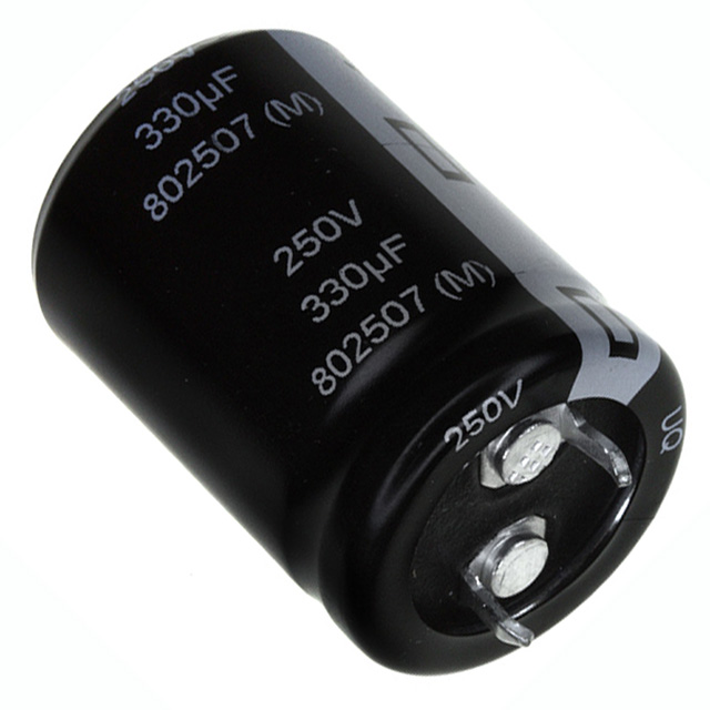 EET-UQ2E331HA EET-UQ2E331HA