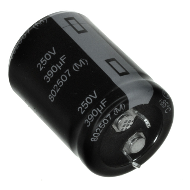 EET-UQ2E391HA EET-UQ2E391HA