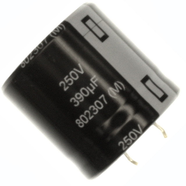 EET-UQ2E391JA EET-UQ2E391JA