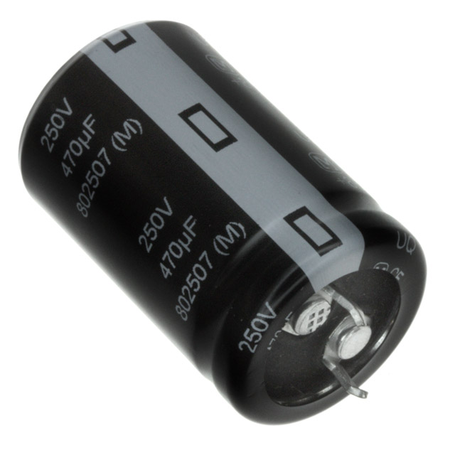 EET-UQ2E471HA EET-UQ2E471HA