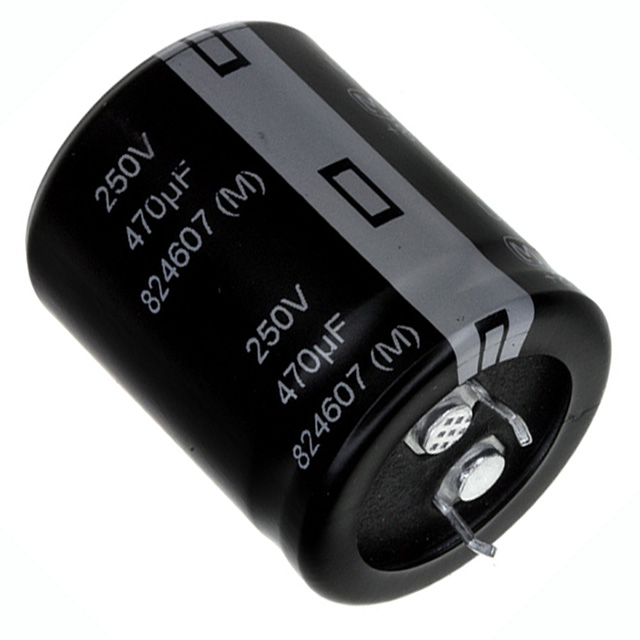 EET-UQ2E471JA EET-UQ2E471JA