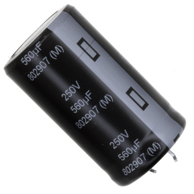 EET-UQ2E561HA EET-UQ2E561HA