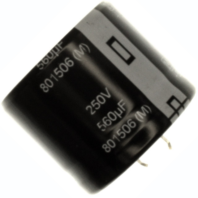 EET-UQ2E561KA EET-UQ2E561KA