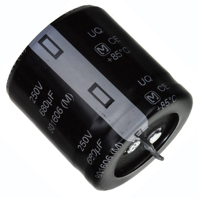 EET-UQ2E681KA EET-UQ2E681KA