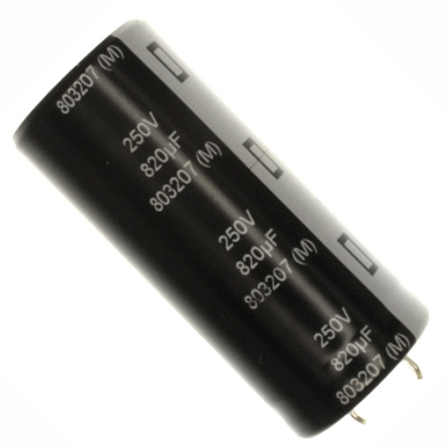 EET-UQ2E821HA EET-UQ2E821HA