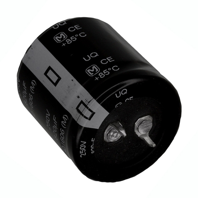 EET-UQ2E821KA EET-UQ2E821KA