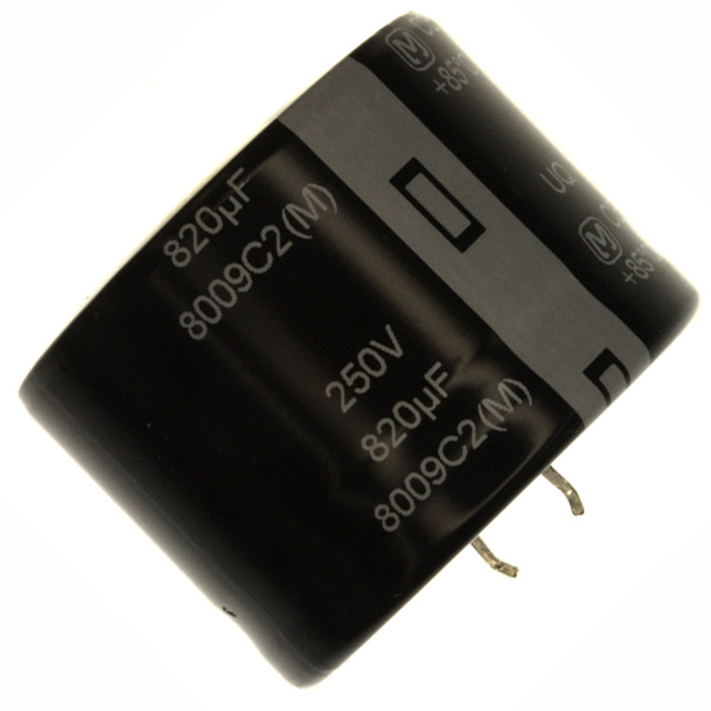 EET-UQ2E821LA EET-UQ2E821LA