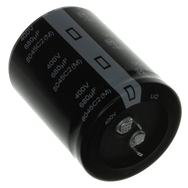 EET-UQ2G681LA EET-UQ2G681LA