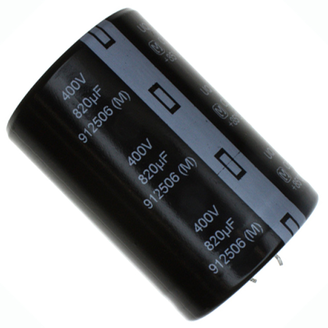 EET-UQ2G821LA EET-UQ2G821LA