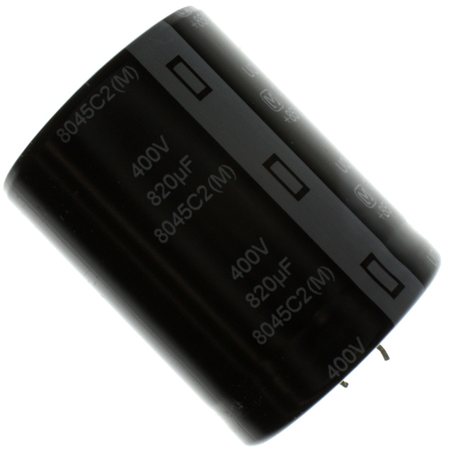 EET-UQ2G821LF EET-UQ2G821LF