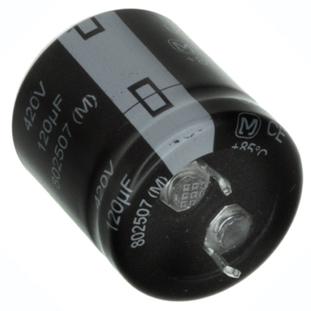 EET-UQ2S121HA EET-UQ2S121HA