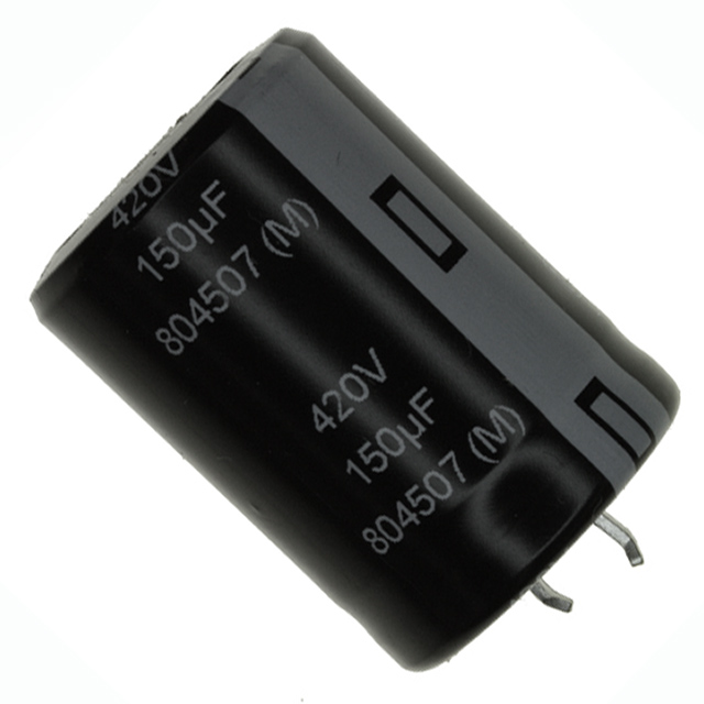 EET-UQ2S151HA EET-UQ2S151HA