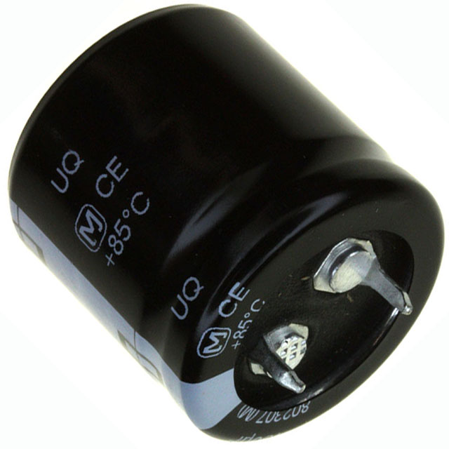 EET-UQ2S151JA EET-UQ2S151JA