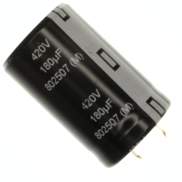 EET-UQ2S181HA EET-UQ2S181HA