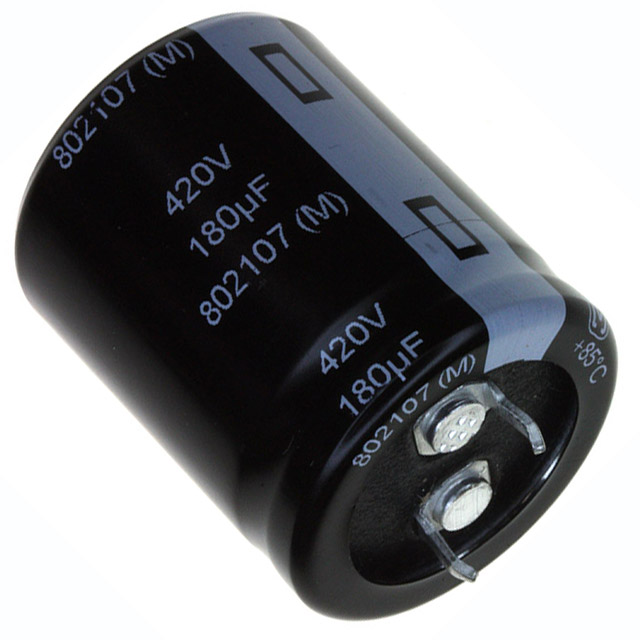EET-UQ2S181JA EET-UQ2S181JA