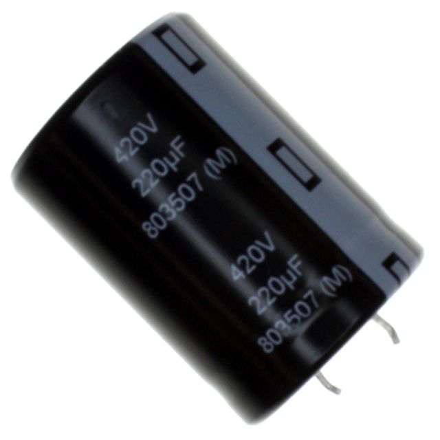 EET-UQ2S221JA EET-UQ2S221JA