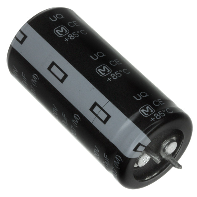 EET-UQ2S271HF EET-UQ2S271HF
