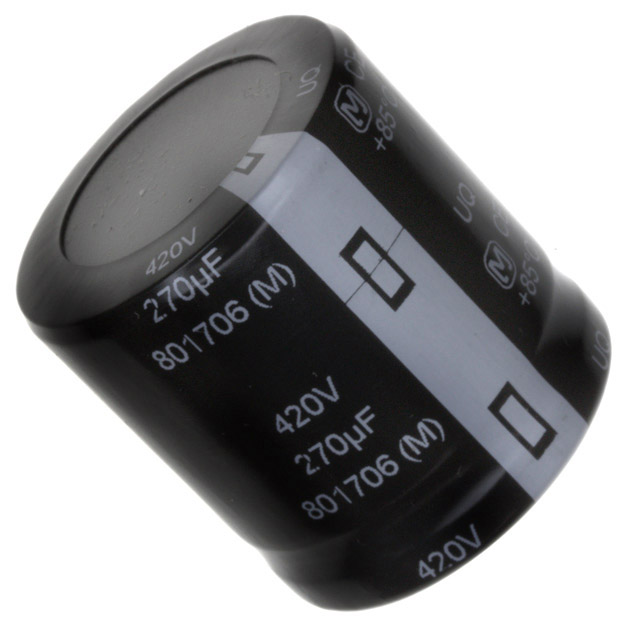 EET-UQ2S271KA EET-UQ2S271KA