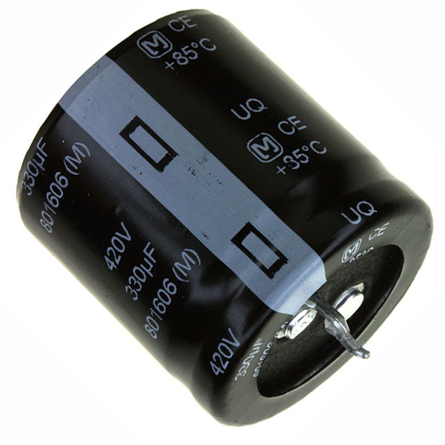 EET-UQ2S331KF EET-UQ2S331KF