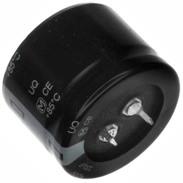EET-UQ2S331LA EET-UQ2S331LA