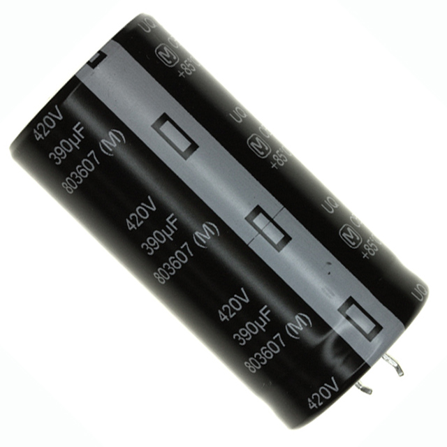 EET-UQ2S391JA EET-UQ2S391JA