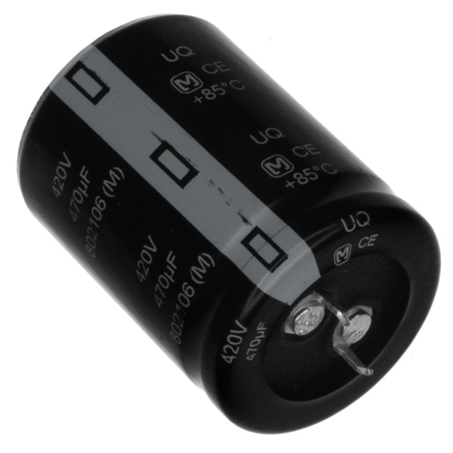 EET-UQ2S471KF EET-UQ2S471KF