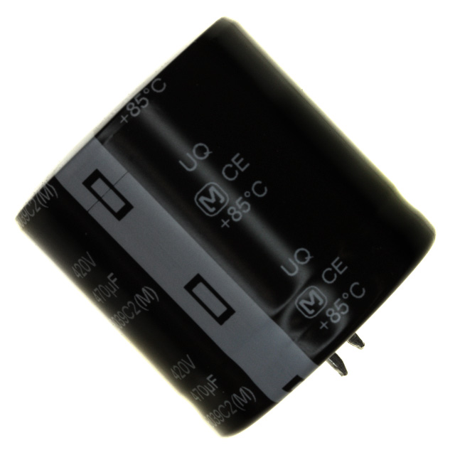 EET-UQ2S471LA EET-UQ2S471LA