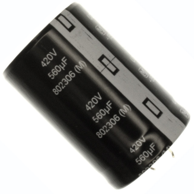 EET-UQ2S561KF EET-UQ2S561KF