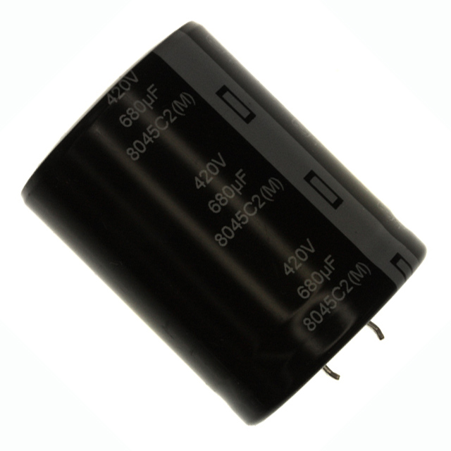 EET-UQ2S681LA EET-UQ2S681LA