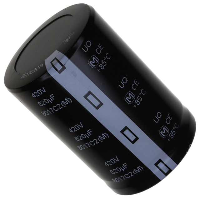 EET-UQ2S821LA EET-UQ2S821LA