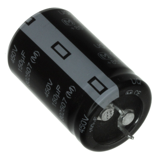 EET-UQ2W151HA EET-UQ2W151HA