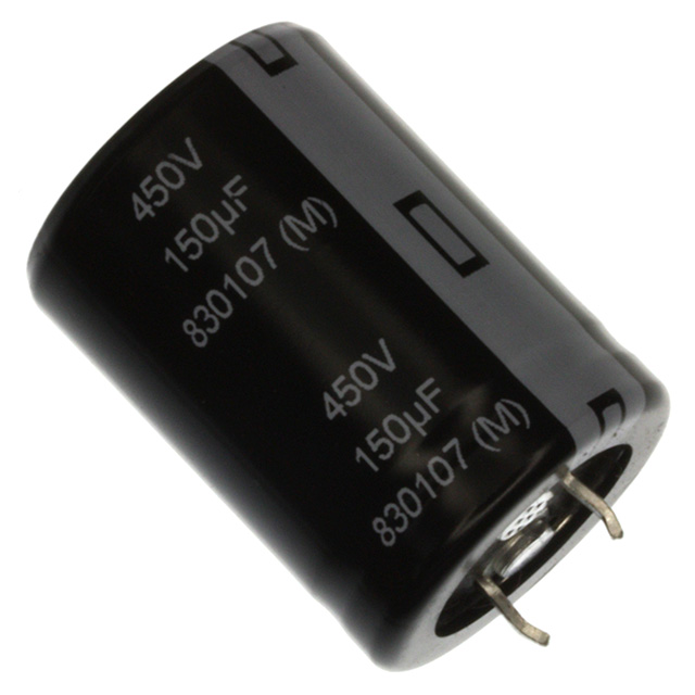 EET-UQ2W151HF EET-UQ2W151HF