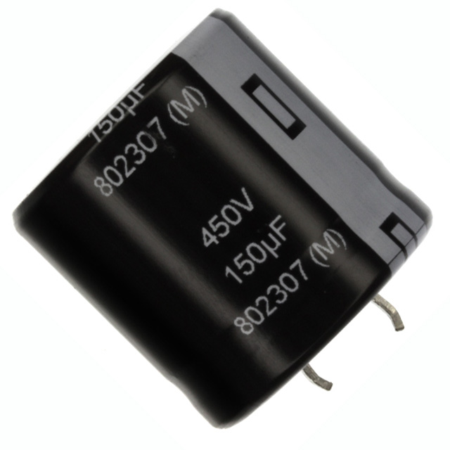 EET-UQ2W151JF EET-UQ2W151JF
