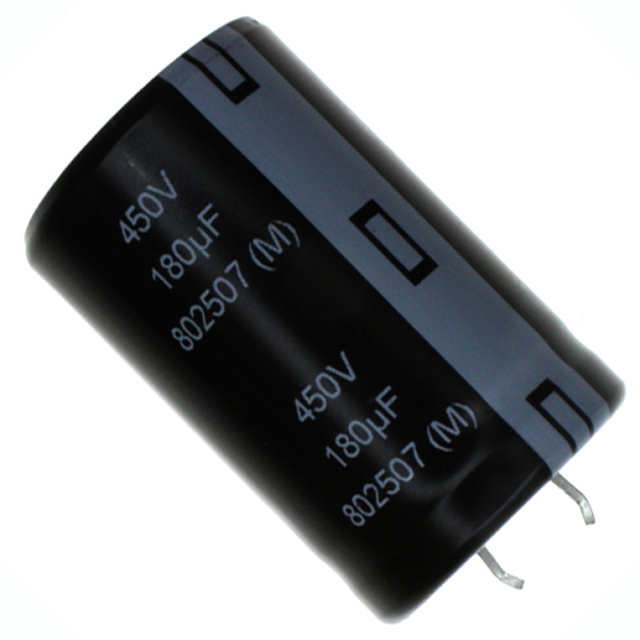 EET-UQ2W181HF EET-UQ2W181HF