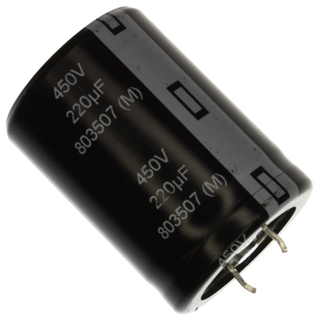EET-UQ2W221JF EET-UQ2W221JF