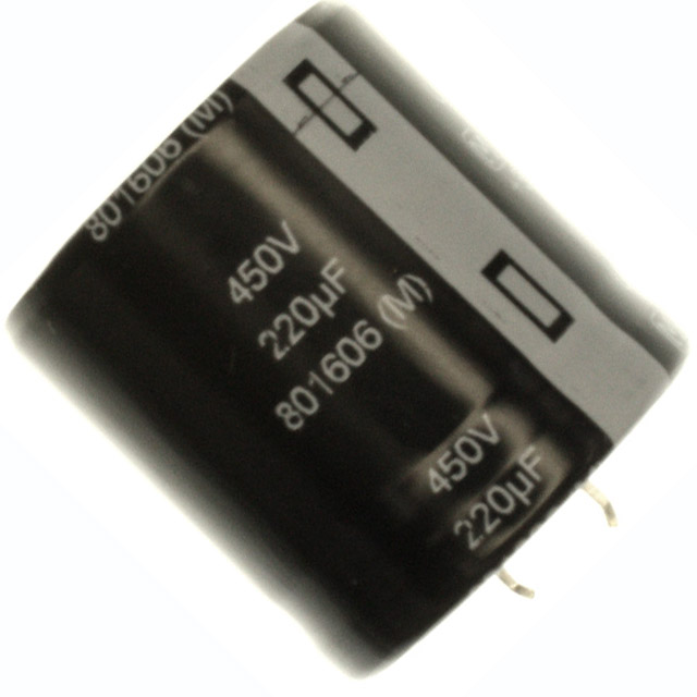 EET-UQ2W221KA EET-UQ2W221KA
