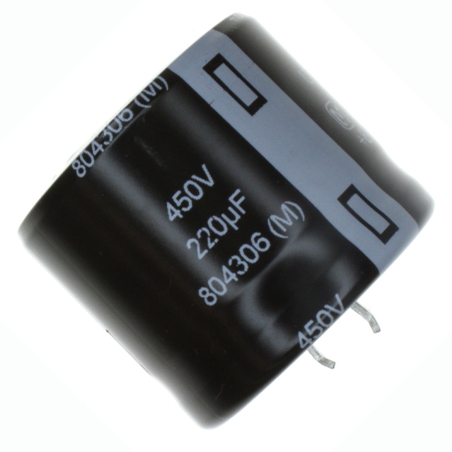 EET-UQ2W221KF EET-UQ2W221KF