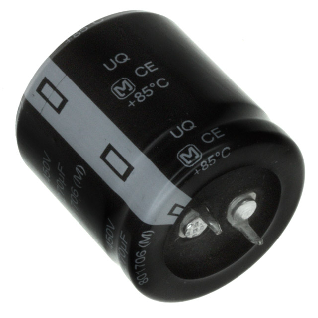 EET-UQ2W271KA EET-UQ2W271KA