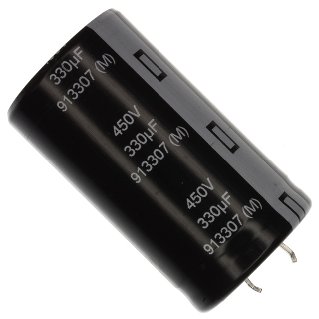EET-UQ2W331JF EET-UQ2W331JF