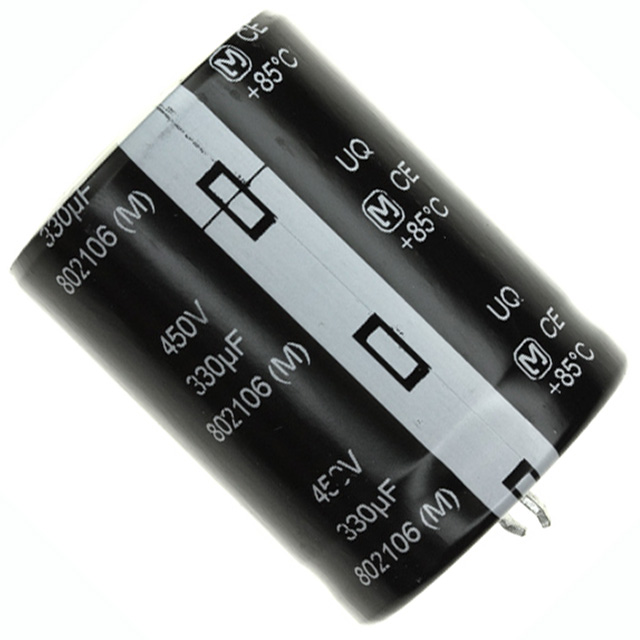 EET-UQ2W331KA EET-UQ2W331KA