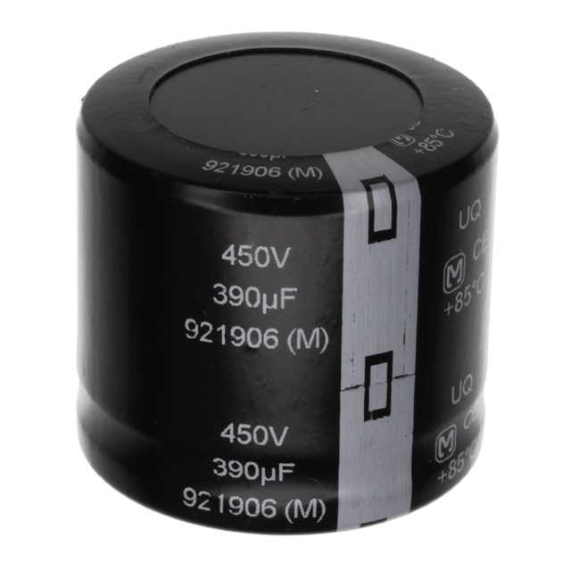 EET-UQ2W391LF EET-UQ2W391LF