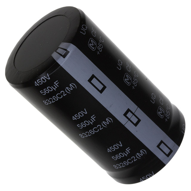EET-UQ2W561KA EET-UQ2W561KA
